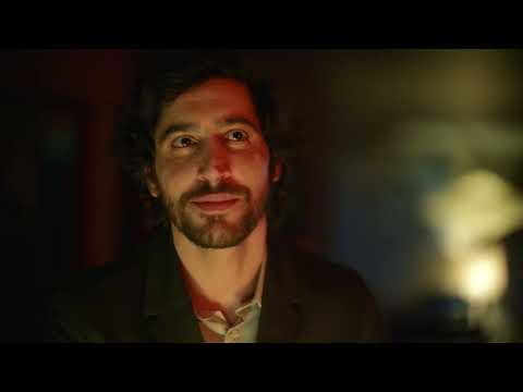 All-new Renault Arkana E-Tech hybrid