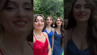 Download lagu Kardeşlerim ile aşkın olayım söyledik @beyzaozbagis ❤️ mp3