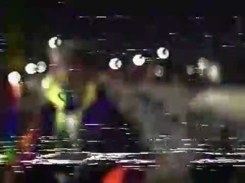 PPG CASPER - SurfGangBitch OFFICIAL VIDEO prod by rondocheek