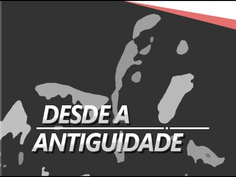 Fernandinho - Desde a Antiguidade - DVD Faz Chover