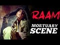 Raam - Tamil Movie | Mortuary Scene | Jiiva | Saranya Ponvannan | Gajala | Rahman