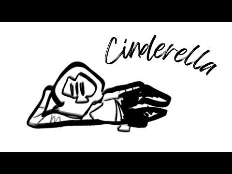 Cinderella | Valorant Montage