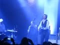 Jack White - Hip (Eponymous) Poor Boy (Madrid 2012)