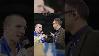 Undefeated #Greek #boxer, Andreas Katzourakis victorious in Houston