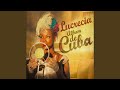 La Cuba mia (con Andy Garcia y Celia Cruz)