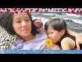 The Vlogs Family Is Breastfeeding 2 Grateful For Every Sweet And Happy Day Of Breastfeeding