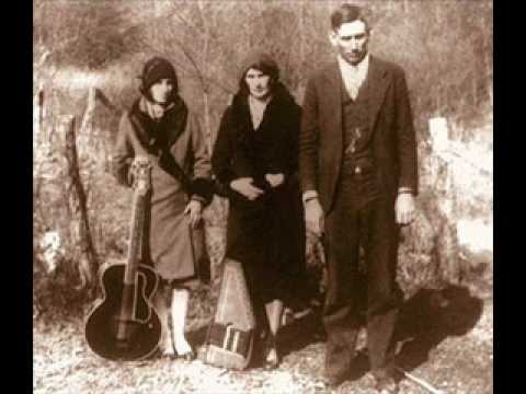 Video thumbnail for Bring Back My Blue Eyed Boy