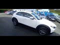 2021 Mazda CX-30 2L Petrol For Sale Images