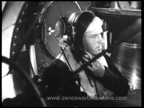 How  to Fly the Boeing  B-29 Superfortress: B-29 Flight Procedure &Crew Functioning