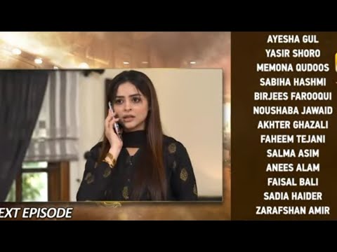 Dao Episode 64 Teaser | Dao Episode 64 Promo Review by AbiNosh #dao