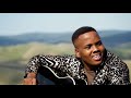 Khuzani Ubaba Kalubhojozi Official Music Video
