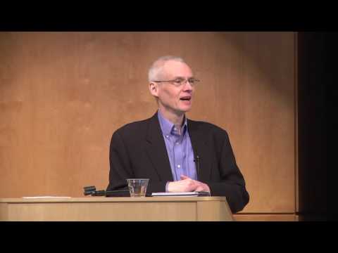 GRCon16 - Keynote: FCC, Friend or Foe? SDR, Trick or Treat? Pierre de Vries