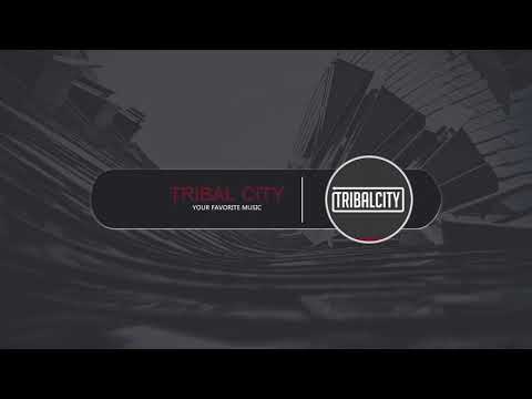 ER & DJ T3's - I Wanna Dance (Staii DJ Rmx)