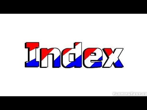 Data collection Topic 2 business statistics NAISHAACADEMY