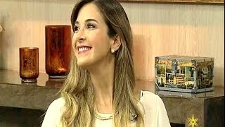Psicóloga fala sobre EGOÍSMO no RELACIONAMENTO
