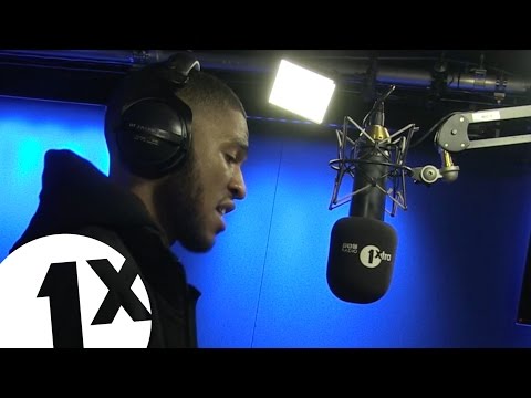 Next Generation Shout with Yung Bush