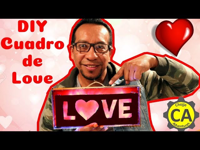 Vídeo relacionado con DEREGALOOS Lámpara Marco LED Personalizada con Mapa y Coordenadas. Regalo Romántico con Fecha y Nombres para Parejas. Marco Iluminado Decorativo para Aniversario o San Valentín