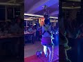 Folk Dance Of Tamilnadu Karrakttam Youtubeshorts Shorts