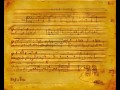 A love suicide Rule of Rose With Lyrics 