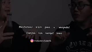 Download lagu STORYWA || ADELLA WULANDARI || STORY 30 DETIK mp3 Download lagu STORYWA || ADELLA WULANDARI || STORY 30 DETIK mp3