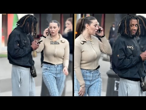 27 Minutes Of WIFE MATERIAL Women Treating Men Like KINGS