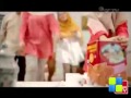 Iklan Khong Guan Idul Fitri Lebaran