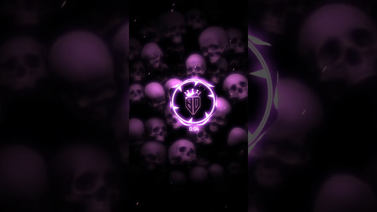 🎧 // GROK (Super Slowed)☠️🔥 //