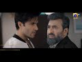Sanwal Yaar Piya Starting From Tonight At 8 00 PM Ft Feroze Khan Durefishan Saleem