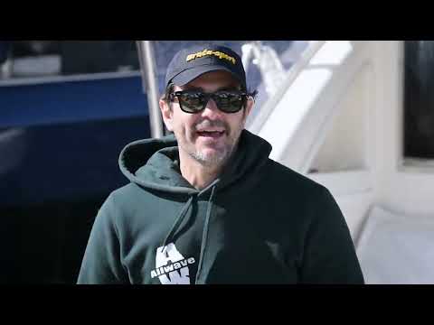 ALLWAVE AUSTRALIA_SURFSKIS RS SERIES: RS590/RS595/RS600