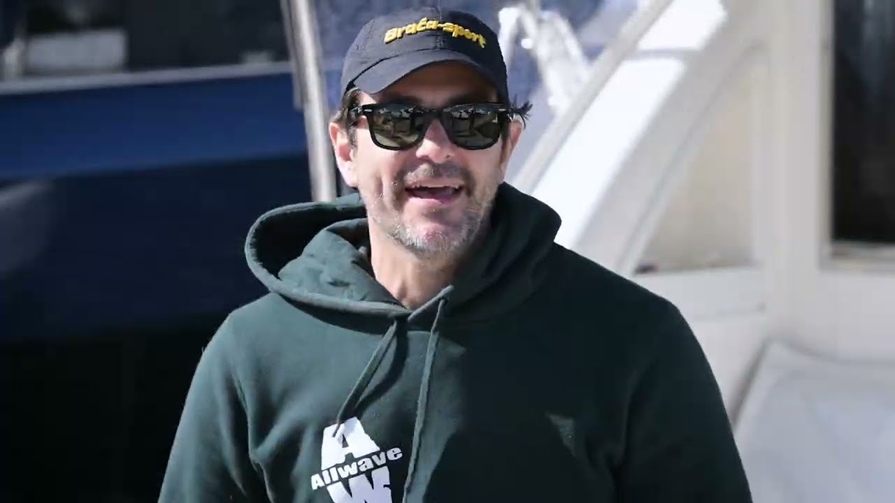 ALLWAVE AUSTRALIA_SURFSKIS RS SERIES: RS590/RS595/RS600