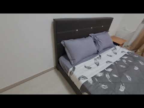 Ritz Mansions, 346 Balestier Road, 1 Bedroom, , Apartment For Rent, by Chee Yun Xuan, 500167503 - PropertyGuru.com.sg