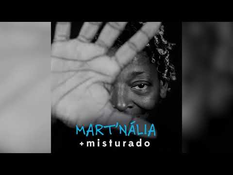 Eu Te Quero Agora video