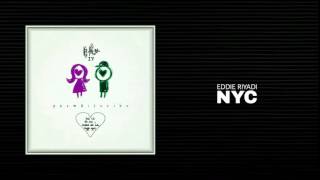 KAHITNA - ADAKAH DIA