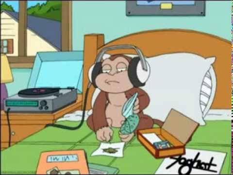 Logo5 Megamix (Konsto edit)