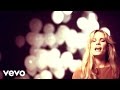 Oh Land - White Nights (Live) 