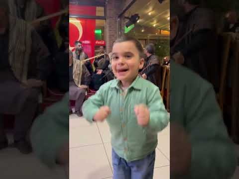 Programa Urfa Ateşi Sakarya