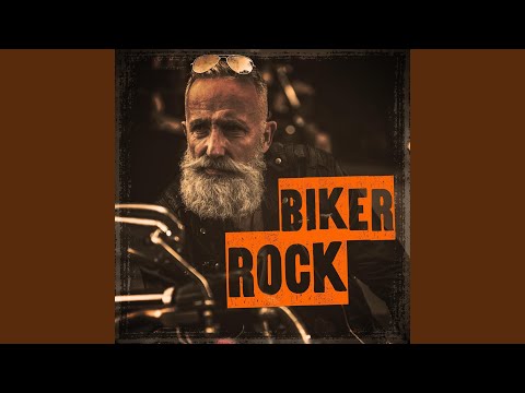 Ride With You - Blackfoot
