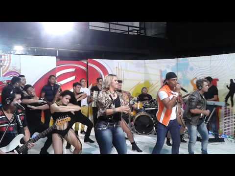 Rabo de Vaca Programa Encircuito