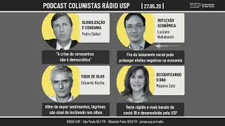 Miniatura do vídeo