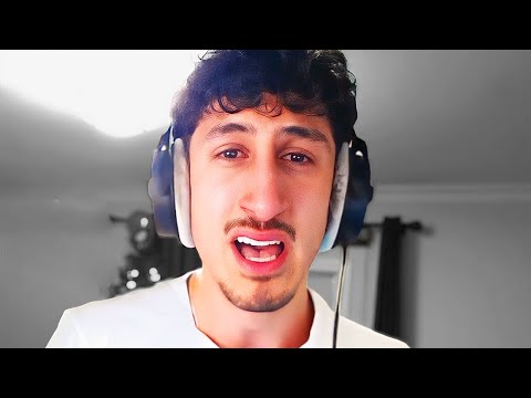 對不起...... (i'm sorry.. ?)