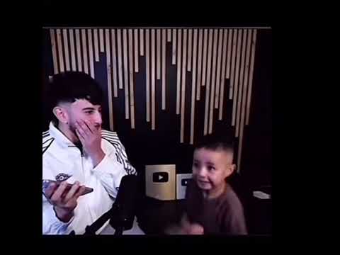 Ts is not tuff 🥀💔 #shorts #shortvideo #short #memes #tuff #aura #phonk #fyp #viralvideo