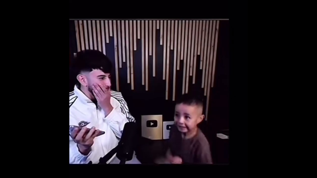 Ts is not tuff 🥀💔 #shorts #shortvideo #short #memes #tuff #aura #phonk #fyp #viralvideo