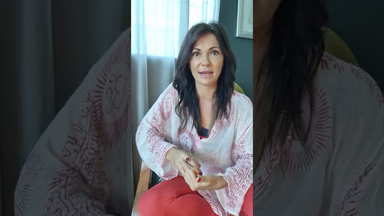 Rhythm, Routine & Rituals