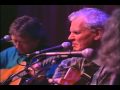 Doc Watson & David Grisman perform Shady Grove and Summertime