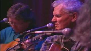 Doc Watson &amp; David Grisman: 2 Songs