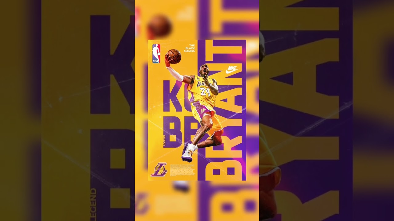 Kobe Bryant Wallpapers #nba