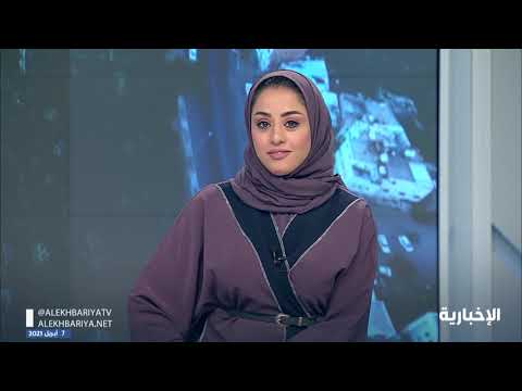 img-video