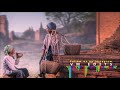 Tamil Old Song Whatsapp Status 1999