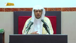 منصة أسوار المعرفة - كتاب الصيام من دليل الطالب(39) إذا ابتلع الصائم ما لا يؤكل عادة image