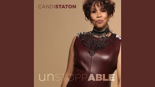 (What's So Funny 'Bout) Peace, Love And Understanding